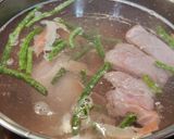 A picture of step 3 of Simple Improvised Stew.