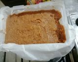 Foto del paso 5 de la receta: Dulce de membrillo
