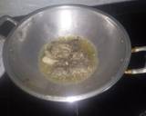 Cara Membuat Soto Ayam Bening ala Soto Bangkong Semarang 4