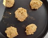 Foto del paso 3 de la receta: Potaje de Garbanzos