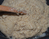 Foto del paso 4 de la receta: Churros de avena