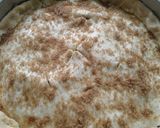 Foto del paso 5 de la receta: Pie de manzana🍎