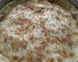 Foto del paso 5 de la receta: Pie de manzana🍎