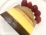 Puding regal