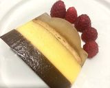 Foto langkah ke 4 dari resep Puding regal.
