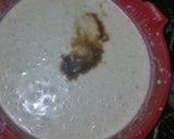 Foto del paso 3 de la receta: Budín de pan