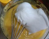 Foto langkah ke 5 dari resep Korean Pancake.