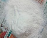 Foto langkah ke 4 dari resep Kue Sarang Semut.