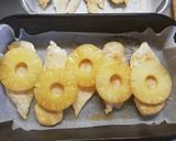 Hawaii csirkemell đ recept fĂĄzis 3 fotĂłja