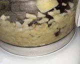 Foto del paso 1 de la receta: Trufas saludables