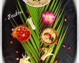 A picture of step 6 of Coconut Chutney (Nariyal Chutney Recipe).