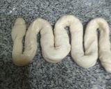 Foto del paso 6 de la receta: Facturas.👩🏼‍🍳🤩