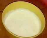 2 pounds sponge cake recipe step 4 photo