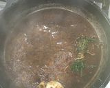 Foto del paso 7 de la receta: Peceto mechado