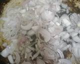 Murgh Chaney recipe step 1 photo