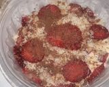 Foto del paso 1 de la receta: Chocotortas