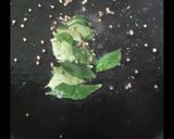 A picture of step 13 of Rice Flour And Carrot Onion Dosa.