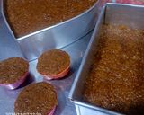 Foto langkah ke 7 dari resep Wajik Gula jowo.