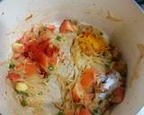 Egg curry recipe step 1 photo