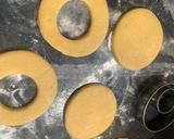 Foto del paso 3 de la receta: Espejitos