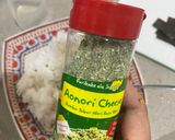 Foto langkah ke 2 dari resep 87. Bekal onigiri simple.