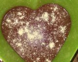 Foto langkah ke 8 dari resep Brownies kukus sederhana.