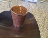 Foto del paso 9 de la receta: Mousse de Chocolate