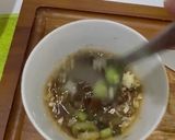 Foto langkah ke 2 dari resep Ayam Kukus.