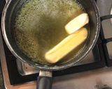 Foto del paso 3 de la receta: Leche frita