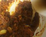 Lahsoon ki kali ki sabzi / Garlic Curry recipe step 4 photo