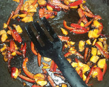 Foto del paso 5 de la receta: Pollo salsa agridulce