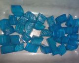 Foto langkah ke 4 dari resep Jelly Kering.