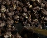 Foto del paso 3 de la receta: Garrapiñadas