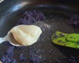 मीलेट चीजी मोची(millet cheesy Mochi) रेसिपी चरण 7 फोटो