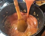Foto del paso 2 de la receta: Sopa de avena