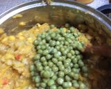 Foto del paso 2 de la receta: Charquicán