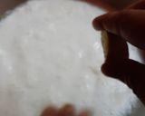 নিরামিষ ছানার ডালনা (niramish chanar dalna recipe in Bengali) রেসিপির ধাপ 1 ছবি