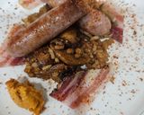 Foto del paso 5 de la receta Arroz con salchichas