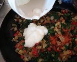Foto del paso 4 de la receta: Sorrentinos de espinaca✨