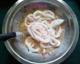 Foto del paso 4 de la receta: Rabas
