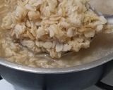 Foto del paso 2 de la receta: La incondicional avenita