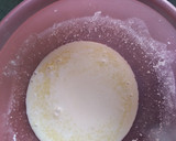 Foto del paso 1 de la receta: Pan casero