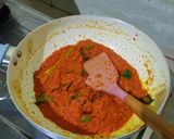 Foto langkah ke 1 dari resep Ayam Woku.