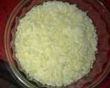 Foto del paso 2 de la receta: Pechuguitas de pollo, rellena con espinacas👌👌👌