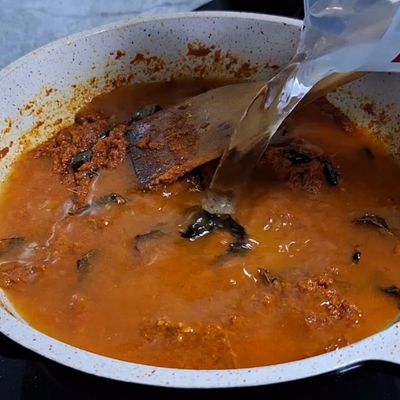 Langkah 5