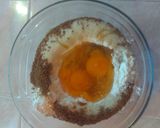 Foto del paso 3 de la receta: #roles3