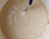Foto del paso 5 de la receta: Bizcochuelo de Yogurt