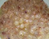 عکس مرحله 3 از دستور آب انگور (حلال🍇)