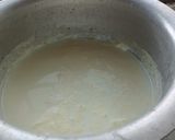 পিঠে পুলি রেসিপি ধাপ - 3 ছবি