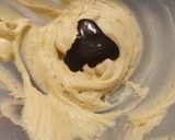 A picture of step 10 of Cup cakes.